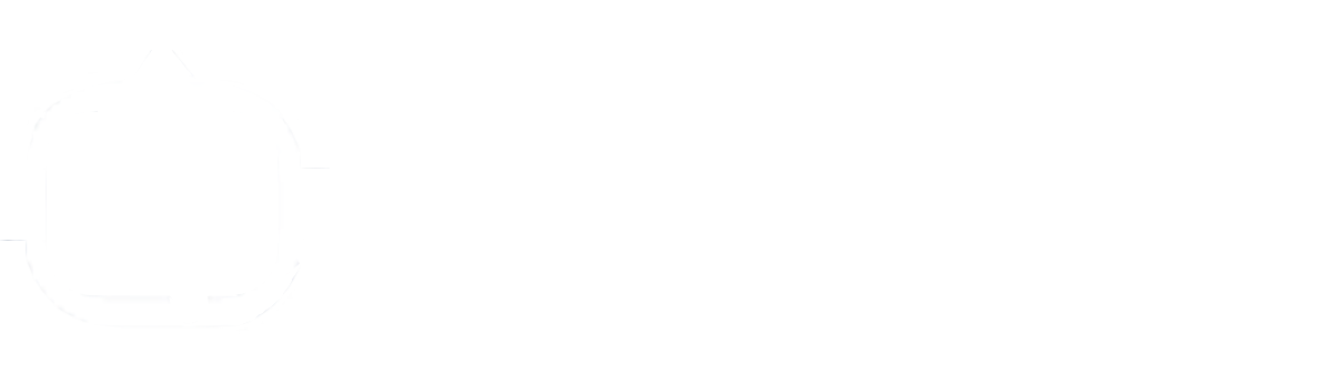 云系统电销智能机器人 - 用AI改变营销
